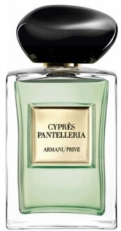 Giorgio Armani Cypres Pantelleria EDT 100 ml Unisex Parfüm kullananlar yorumlar